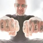 Peter Angermann - @angerman_peterangermann - Instagram