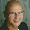 Peter Range - @peter.range1 - TikTok