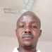Peter Range - Facebook