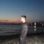 @peterangelakis - Instagram