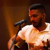 Peterangelo5252 - @ipeterangelo5252 - TikTok
