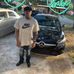 Petey Range - Facebook