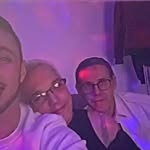 Pierre Marin - @peter_ange_ - Instagram