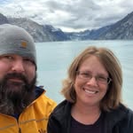 Pete Rawls - @peterawls - Instagram