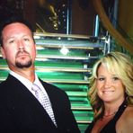 Pete Rawls - Facebook