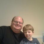 Pete Rawls - Facebook