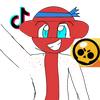 YurpetePeBrawl Star - @yurpetepe_brawl_stars - TikTok