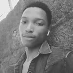 @Lily Gold - @peterayonide533 - Instagram