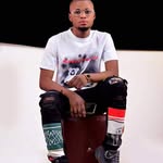Ojo Peter Ayobami - @peterayobami002 - Instagram
