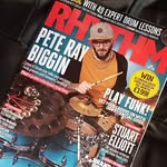 PBUG FUNK - @peteraybiggin - Instagram