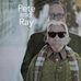 Pete &amp; Ray - Facebook