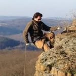Pete Ray - @ski.ride._freedom - Instagram