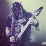 Pete Ray - @peteray494 - Instagram