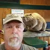 Pete Ray - @pete.ray6 - TikTok