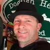Pete Ray - @peteray3 - TikTok