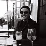 Pete Ray - @pete_ray - Instagram