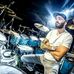 Pete Ray Biggin - Facebook