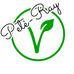 Pete-Ray Catering - Facebook
