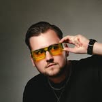 Pete Raye - @pete.raye - Instagram