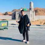 Peter Aimn Aimn - @peter_aymn - Instagram