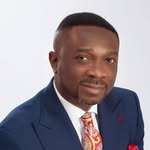 Peter Alabi - @peterayoalabi - Instagram