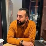 Peter Ayad Sadllah - @peter_ayad_sadaalh - Instagram