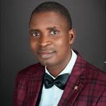 Peter Ayanlere - @peter.ayanlere - Instagram