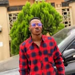 Peter Ayanlola - @peter.ayanlola - Instagram