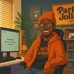 Peter Ayeni - @thepeterayeni - Instagram