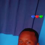 Peter Ayensu - @peter.ayensu - Instagram