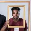 Peter Ayivor - @peterayivor - TikTok