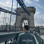 Peter Aylward - @peteraylward03 - Instagram