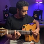 Peter Ayman - @peterayman - Instagram