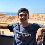 Peter Ayman - @peter.ayman.167 - Instagram