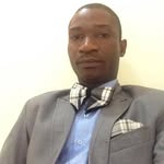 Peter Ayoade - @peter.ay - Instagram