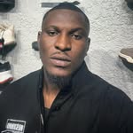 Peter Ayodeji - @peter__ayodeji - Instagram