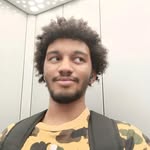 Peter Ayodele Zanella - @peterayodelezanella - Instagram