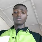 Peter ayomide - @peterayomide70 - Instagram