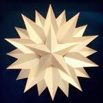 Peter Ayres - @peter_ayres - Instagram