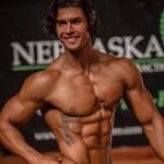 Peter Ray - @pete.ray - Instagram