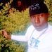 Peter Ray - Facebook