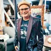 Peter Ray - @peterray65 - TikTok