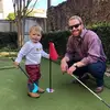 Peter Ray - @peterray1 - TikTok