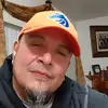 Peter Ray - @petertm8 - TikTok