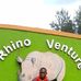 Peter Ray Akecha - Facebook
