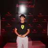 Peter Rayias - @peter.rayyy - TikTok