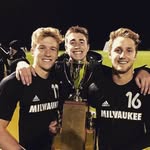 Peter Raymonds - @peteray22 - Instagram