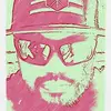 Peter Rayray - @peterrayray - TikTok