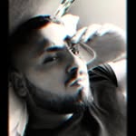 Peteray - @peteray_ - Instagram