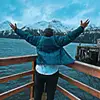 Peteray - @peteray1998 - TikTok
